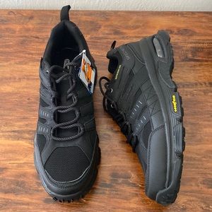 Skechers Skech-Air Envoy Outdoor / Hike Shoes